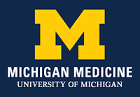Michigan Medicine - University of Michigan - www.michiganmedicine.org